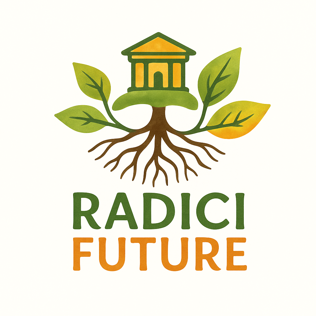 radici_future_979850