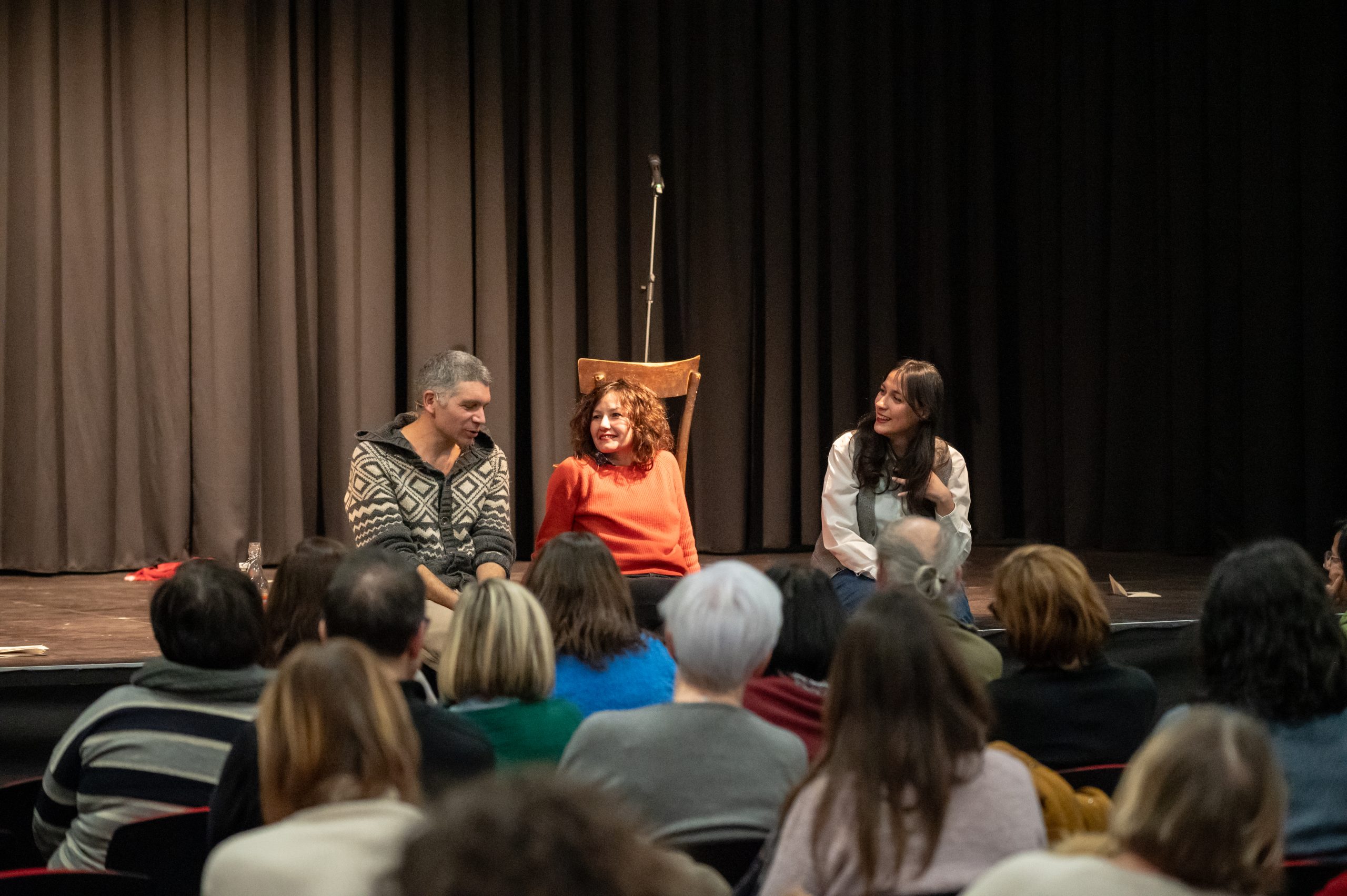 2024.01.20 Tipì_Il sogno di una cosa – Pasolini 165_FGX_9356