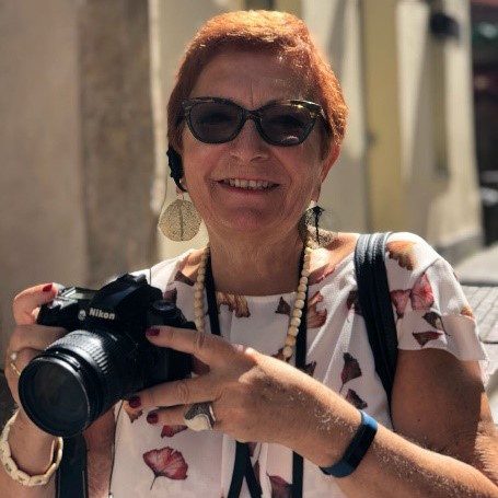 Mari Maria Elda