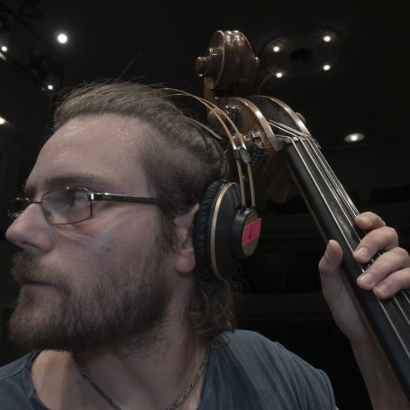 Stefano Dallaporta Stefano Dalla Porta