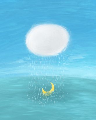 rain-5831237_1920
